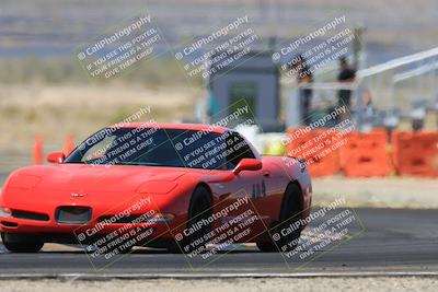 media/May-20-2023-SCCA SD (Sat) [[27fa1472d4]]/4-Novice Group/Session 2 (Turn 2)/